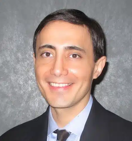 Image Top Chicago Plastic Surgery Center Northwestern Plastic Surgery