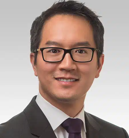 Layer_6 Top Chicago Plastic Surgery Center Northwestern Plastic Surgery