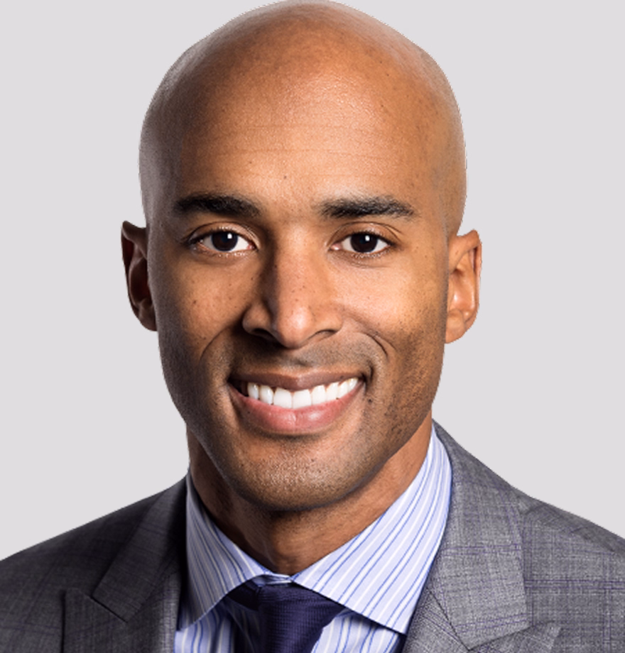 Marco Ellis M.D.@2x Top Chicago Plastic Surgery Center Northwestern Plastic Surgery