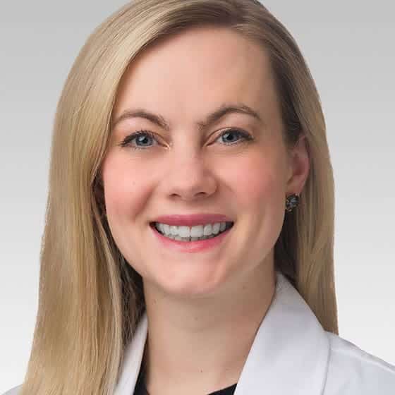 photos_14127_Fracol_Megan_MD_20231018_MPP0050_1548656887 Top Chicago Plastic Surgery Center Northwestern Plastic Surgery